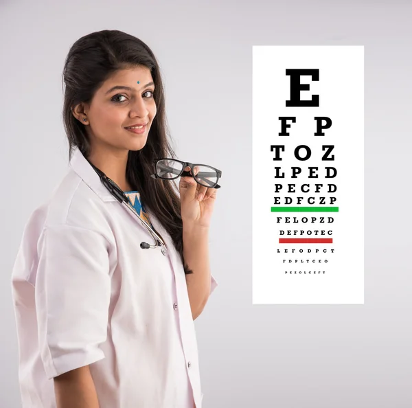 Experience Compassionate Eye Care: Siloam Eye Care Clinic, Chennai